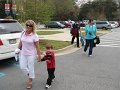 April2008 125